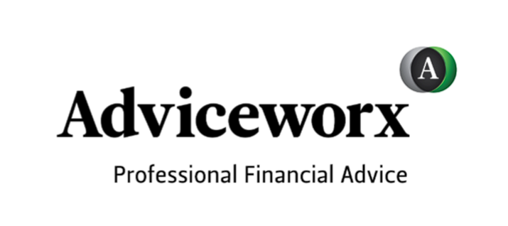 Adviceworx